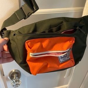 Herschel Supply Co - Fanny Pack